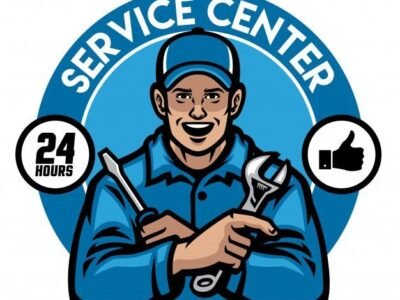 Plomeros en chia cundinamarca 3147535146