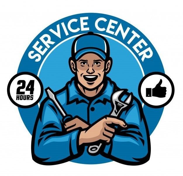 Plomeros en chia cundinamarca 3147535146