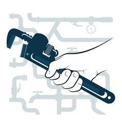 Plomeros en chia cundinamarca 3147535146