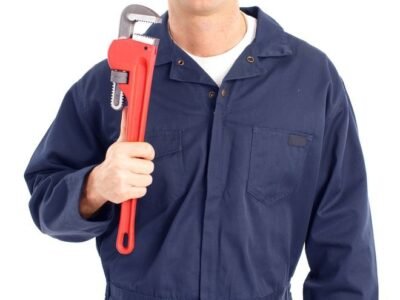 Plomeros en chia cundinamarca 3147535146