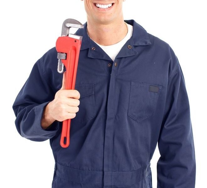 Plomeros en chia cundinamarca 3147535146