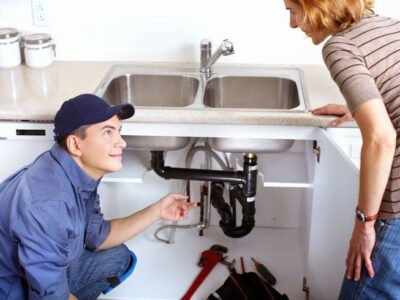 Plomeros en zipaquira cundinamarca 3147535146