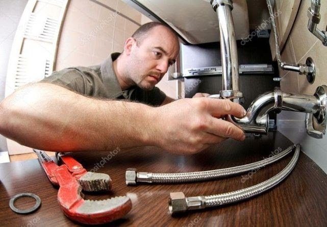 Plomeros en ibague 3147535146