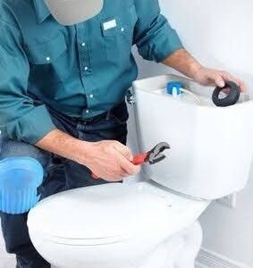 Plomeros en ibague 3147535146