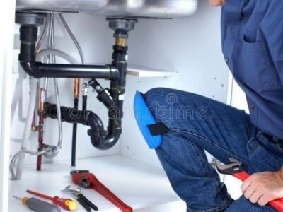 Plomeros en zipaquira cundinamarca 3147535146