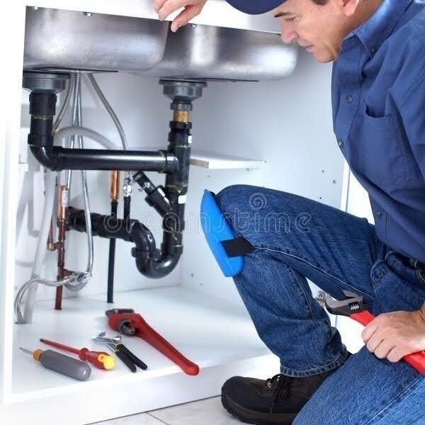 Plomeros en zipaquira cundinamarca 3147535146