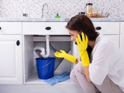 Plomeros en cajica cundinamarca 3147535146