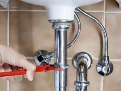 Plomeros en cajica cundinamarca 3147535146