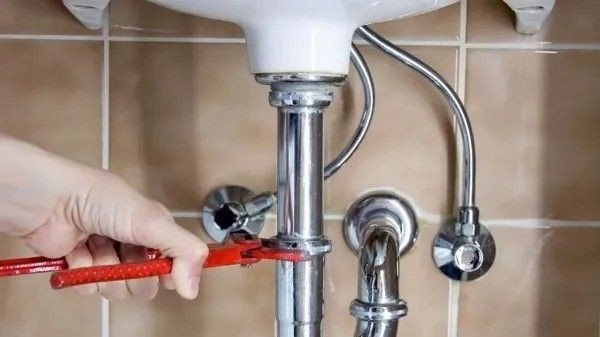 Plomeros en cajica cundinamarca 3147535146