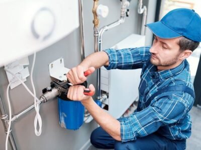 Plomeros en cajica cundinamarca 3147535146